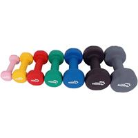 Mambo Max Manualer 1,5 kg Vinyl Par